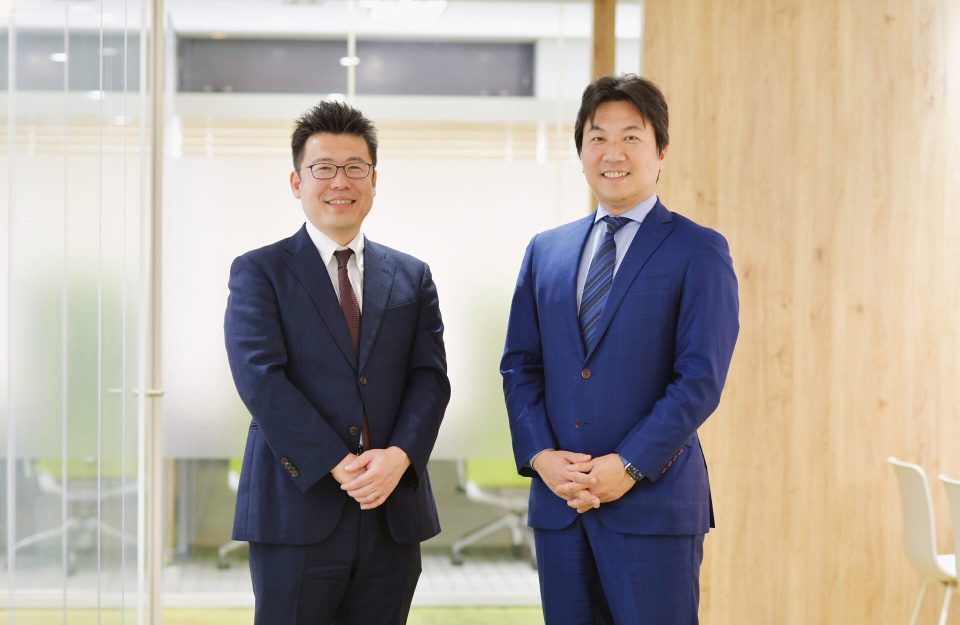 英文契約の基礎と交渉のポイント - Business & Law（ビジネスアンドロー）