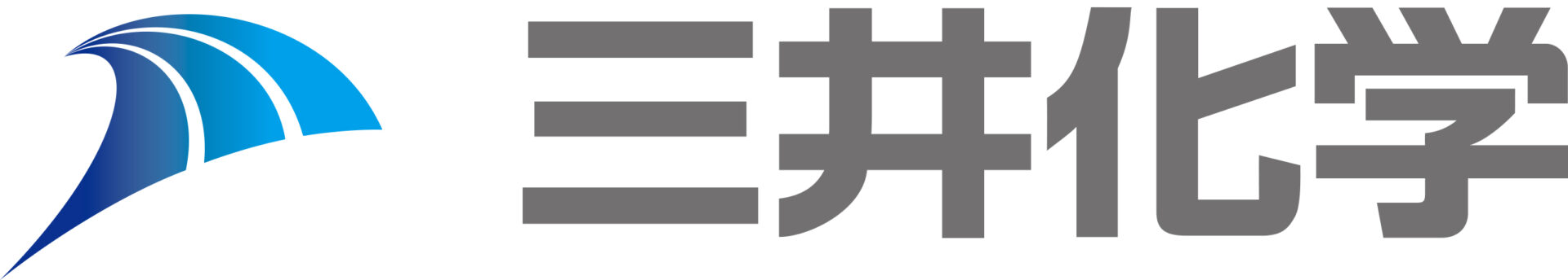 三井化学株式会社
