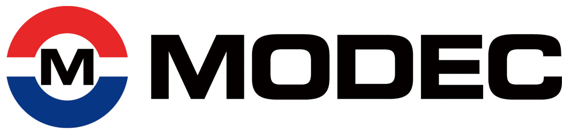 三井海洋開発株式会社